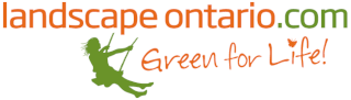 Landscape Ontario Horticultural Trades Association