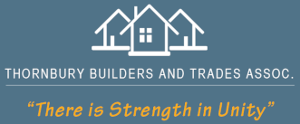 Thornbury Builders and Trades Association